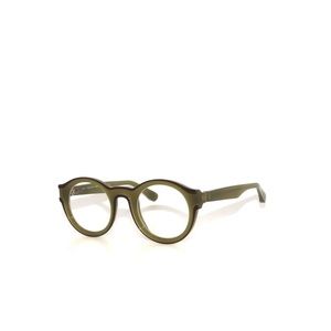 Mykita+Maison Martin Margiela MMDUAL02 Eyeglasses